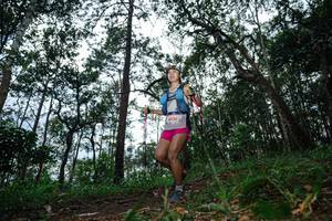 BIB: 6136
                            <button type="button" onclick="openModal(22569582)" class="btn btn-primary btn-sm float-right btn-popup" data-toggle="modal" data-target=".modal-high-quality">
                        <i class="fas fa-shopping-cart"></i> Add to Cart
                    </button>
                                            <button type="button" onclick="isThisMe(22569582, true)" class="btn btn-success btn-sm float-right btn-popup btn-isme hidden" data-toggle="tooltip" data-placement="bottom" title="นี่คือรูปของคุณใช่ไหม คลิกที่นี่เพื่อเอาเข้าอัลบั้ม">
                        <i class="fas fa-plus"></i> Add to album
                    </button>
                    <button type="button" onclick="isThisMe(22569582, false)" class="btn btn-warning btn-sm float-right btn-popup btn-isnotme hidden">
                        <i class="fas fa-ban"></i> Remove from album
                    </button>